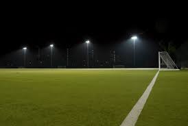 SaveGrassRootsFooty tweet media