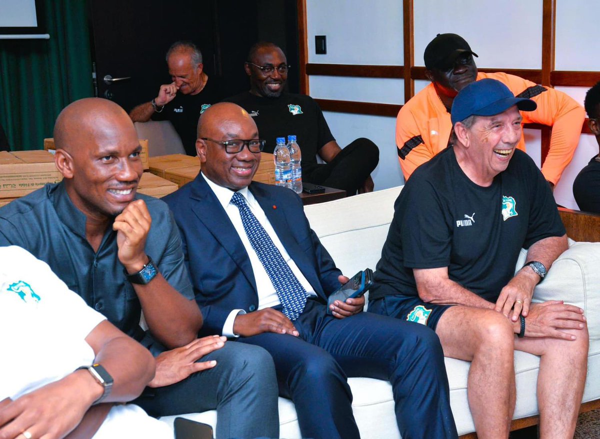 Dobe Aboubacar tweet media