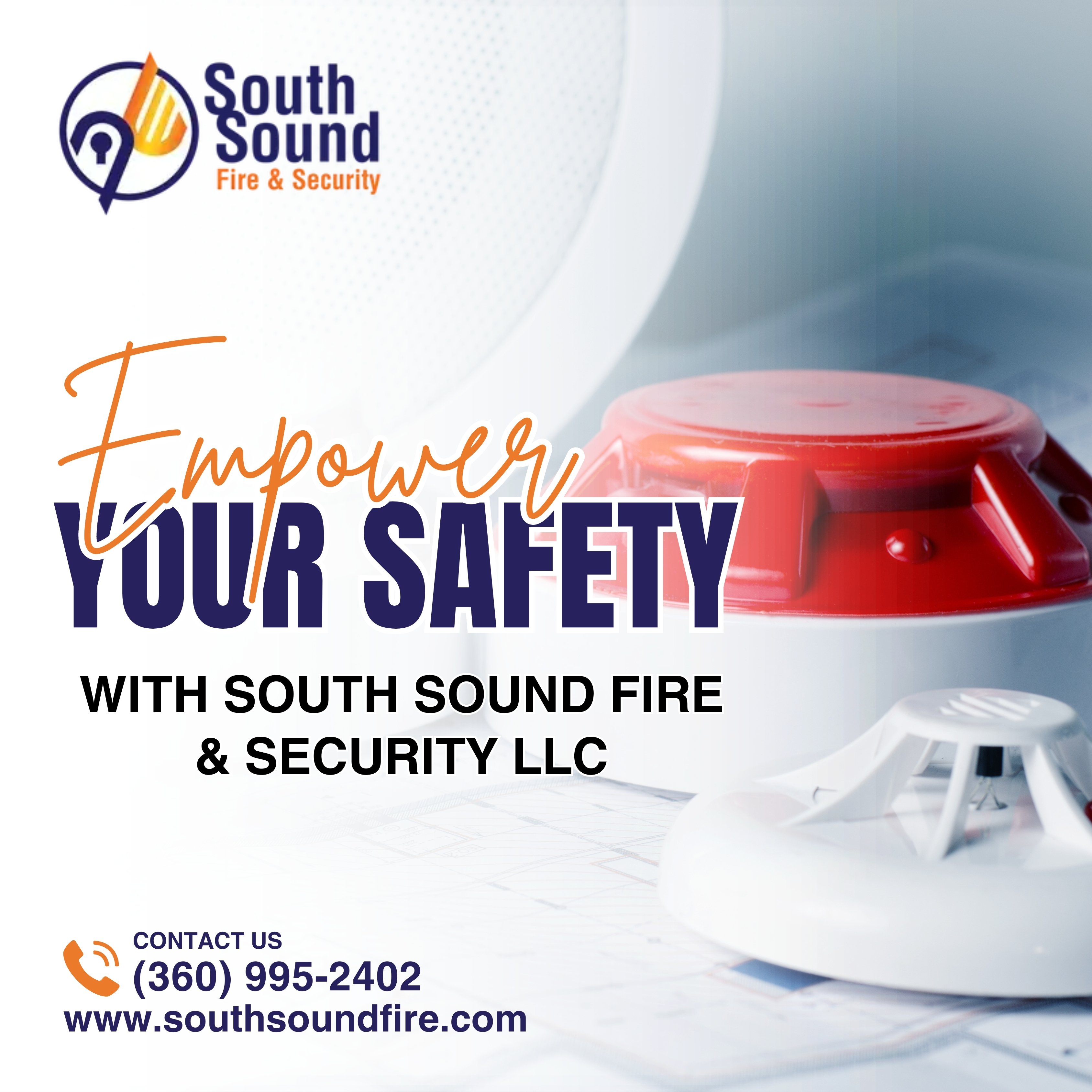 South sound appliance deals
