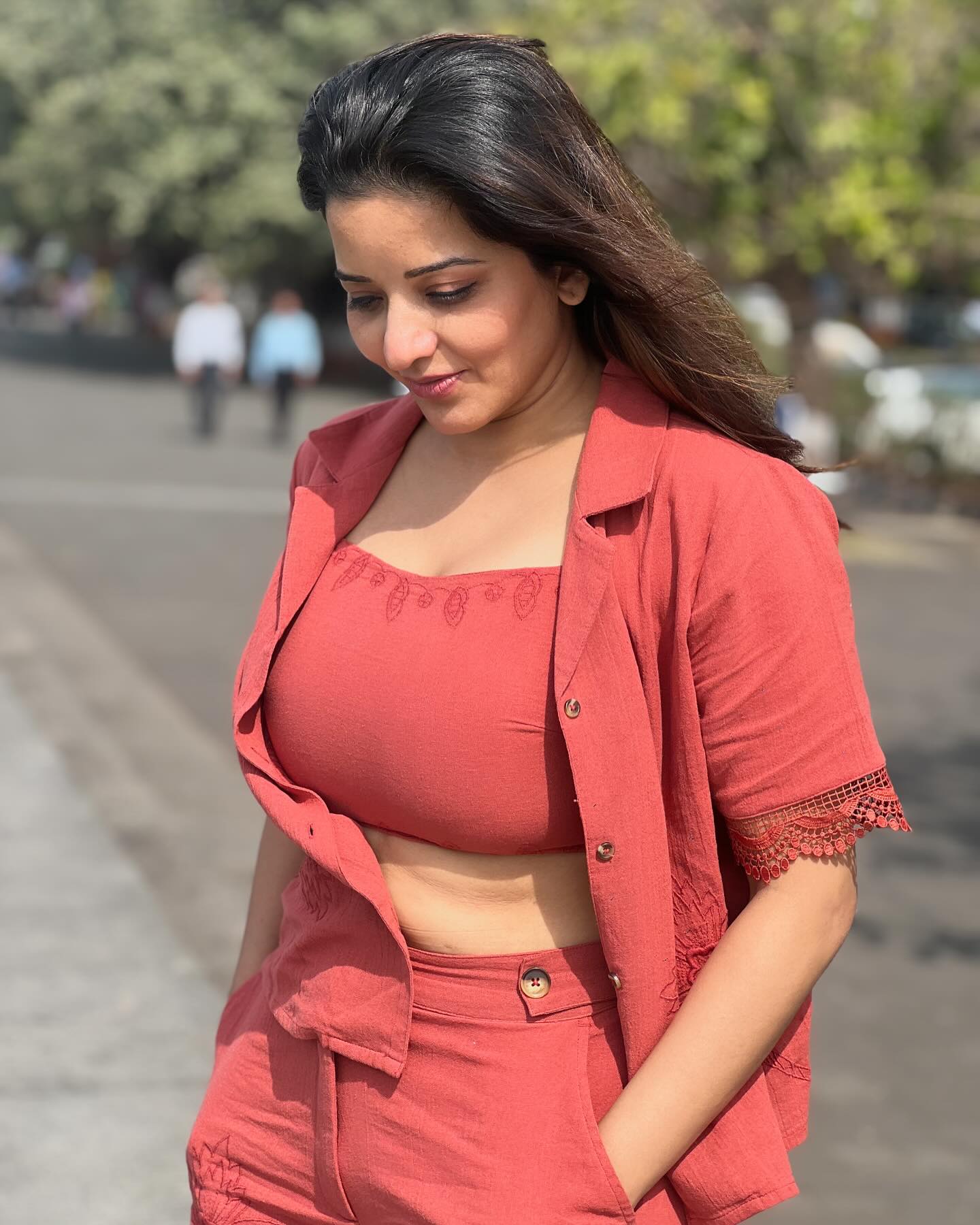 GGtyWaqWMAAi9sy?format=jpg&name=large