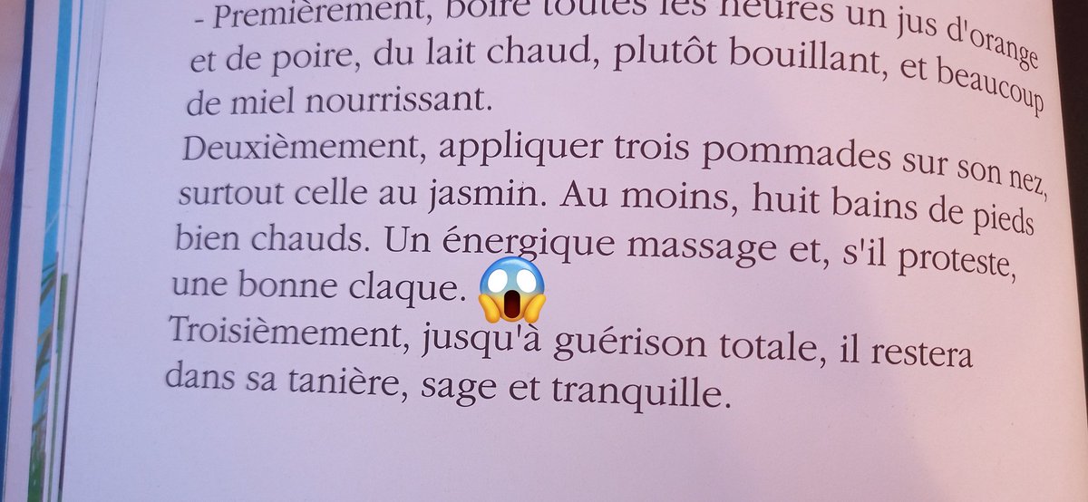 Khalysta Farall 🐻🍉 tweet media