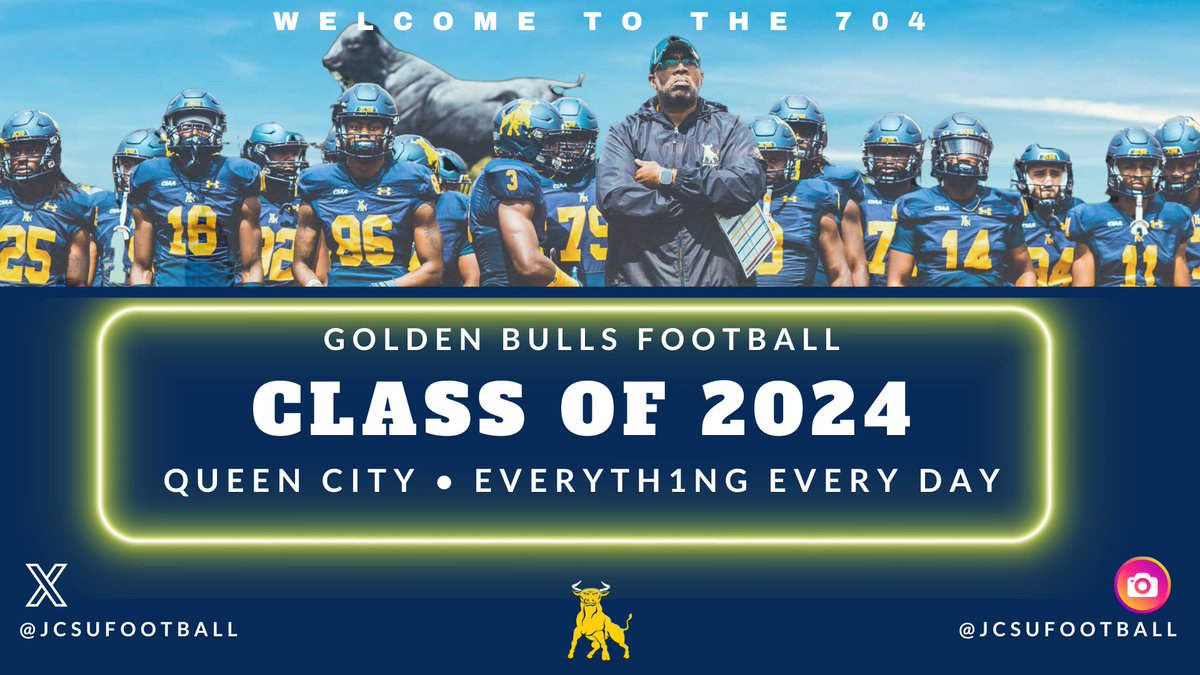 Golden Bulls tweet media