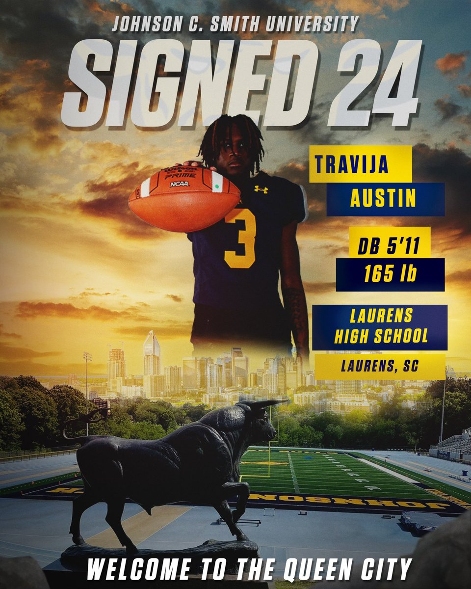 Golden Bulls tweet media