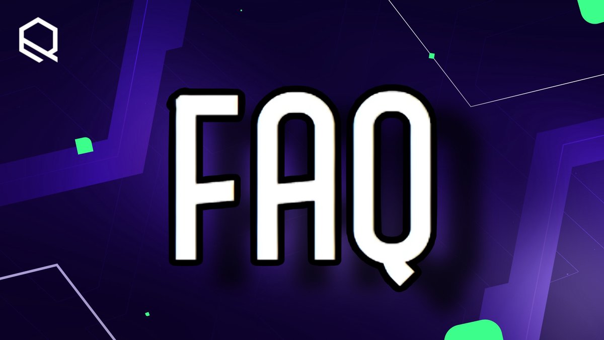 AutoSoftTools's tweet photo. What is the cost per 1 ZkSync/ Scroll/ LayerZero/ Linea account❓

My accounts won't be counted as sybil❓

Will you help me with the setup❓

These and many other questions will be covered below 🧵👇 https://t.co/mTFJycuygI