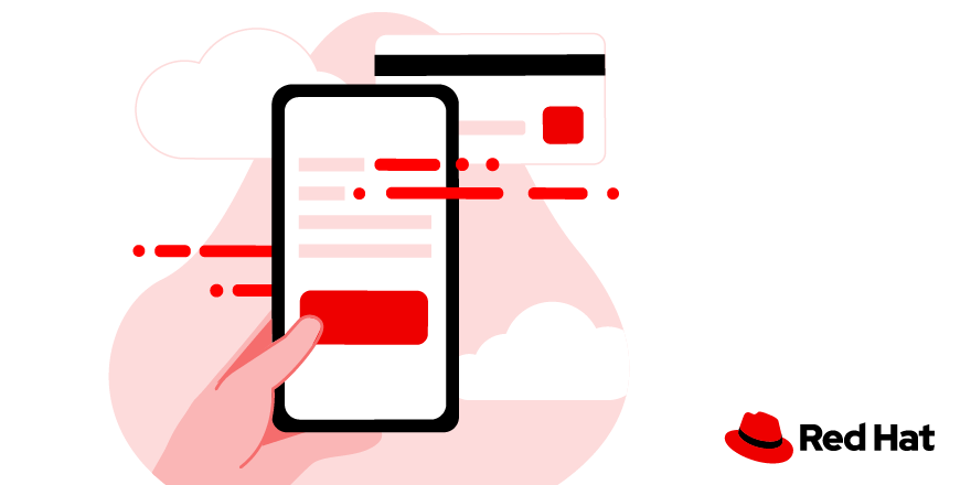 Red Hat Partners tweet media