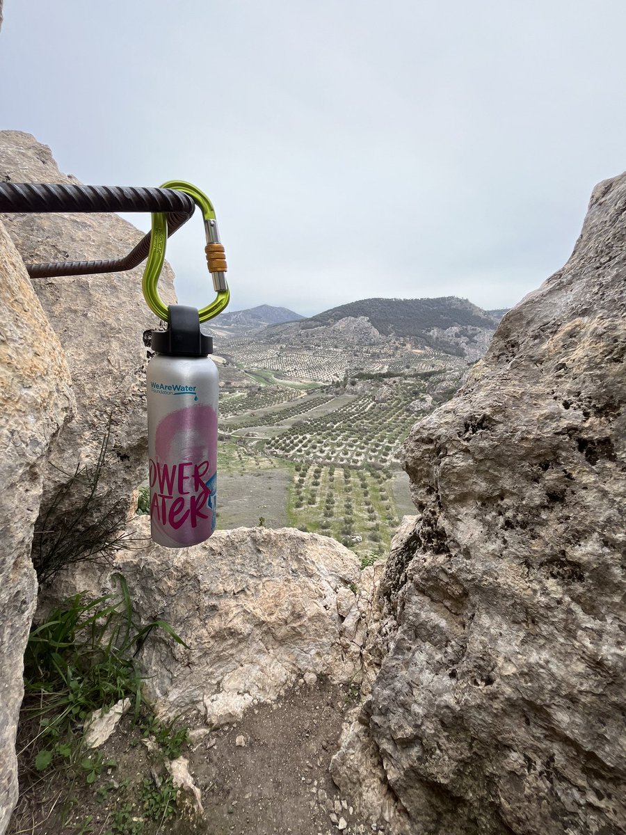 David Santos tweet media