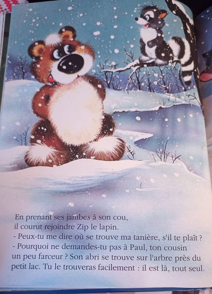 Khalysta Farall 🐻🍉 tweet media