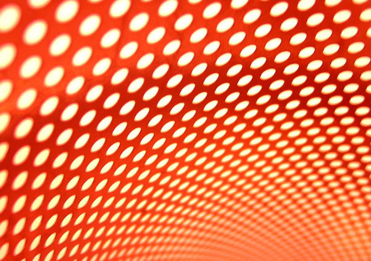 Phenotypeca tweet media