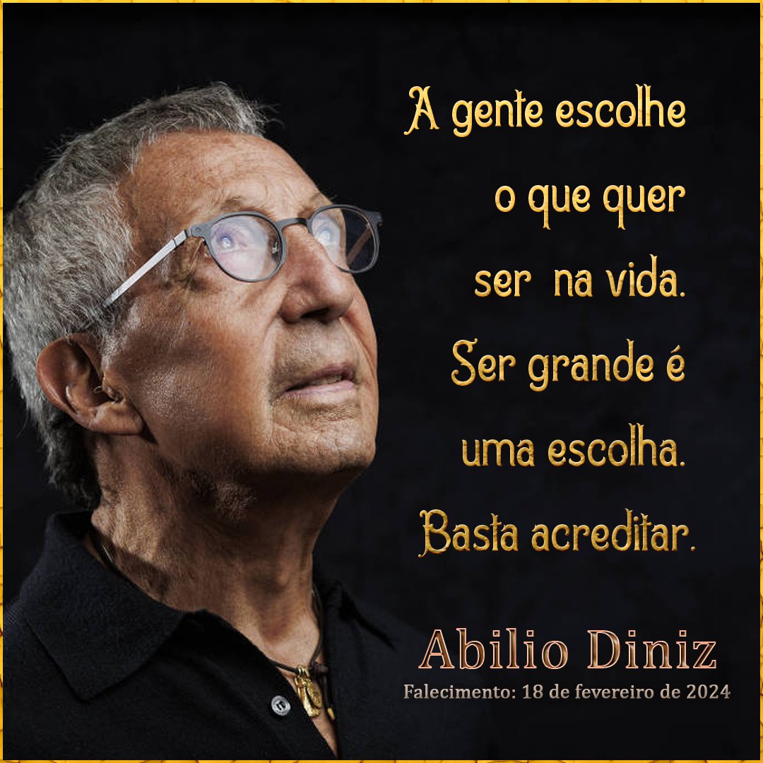 WILSONALBERTTO's tweet photo. https://t.co/socpDNwnDi 

eu acredito ! "uma grande história" https://t.co/33Vg3N6qaj