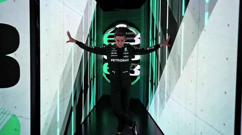 Fédération Française d'Équitation tweet media