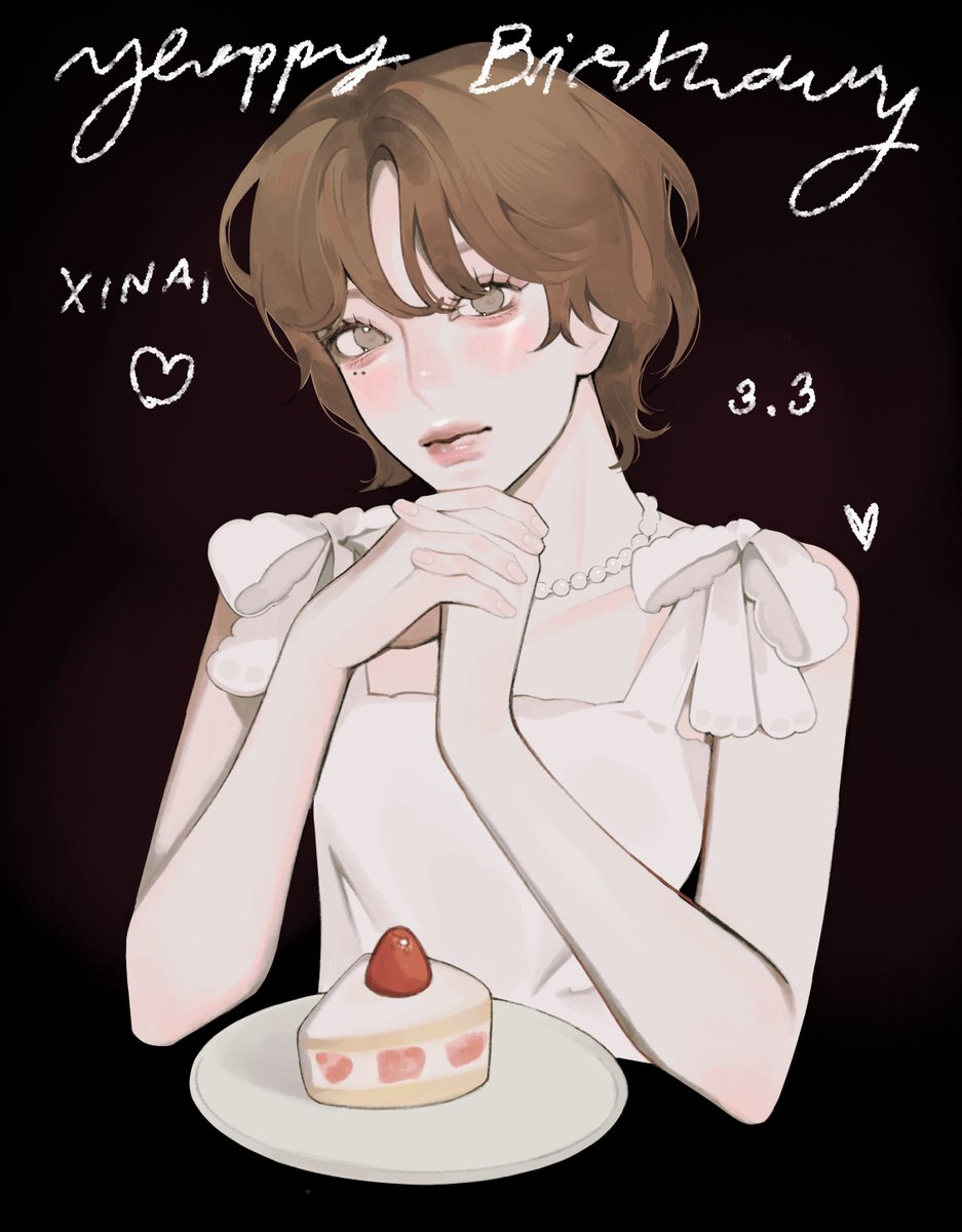 xinai_csu's tweet photo. (ลงย้อนหลังวันเกิดน้องคั้บ ( o̴̶̷᷄ ·̫ o̴̶̷̥᷅ )) https://t.co/1DfP7eWsMK