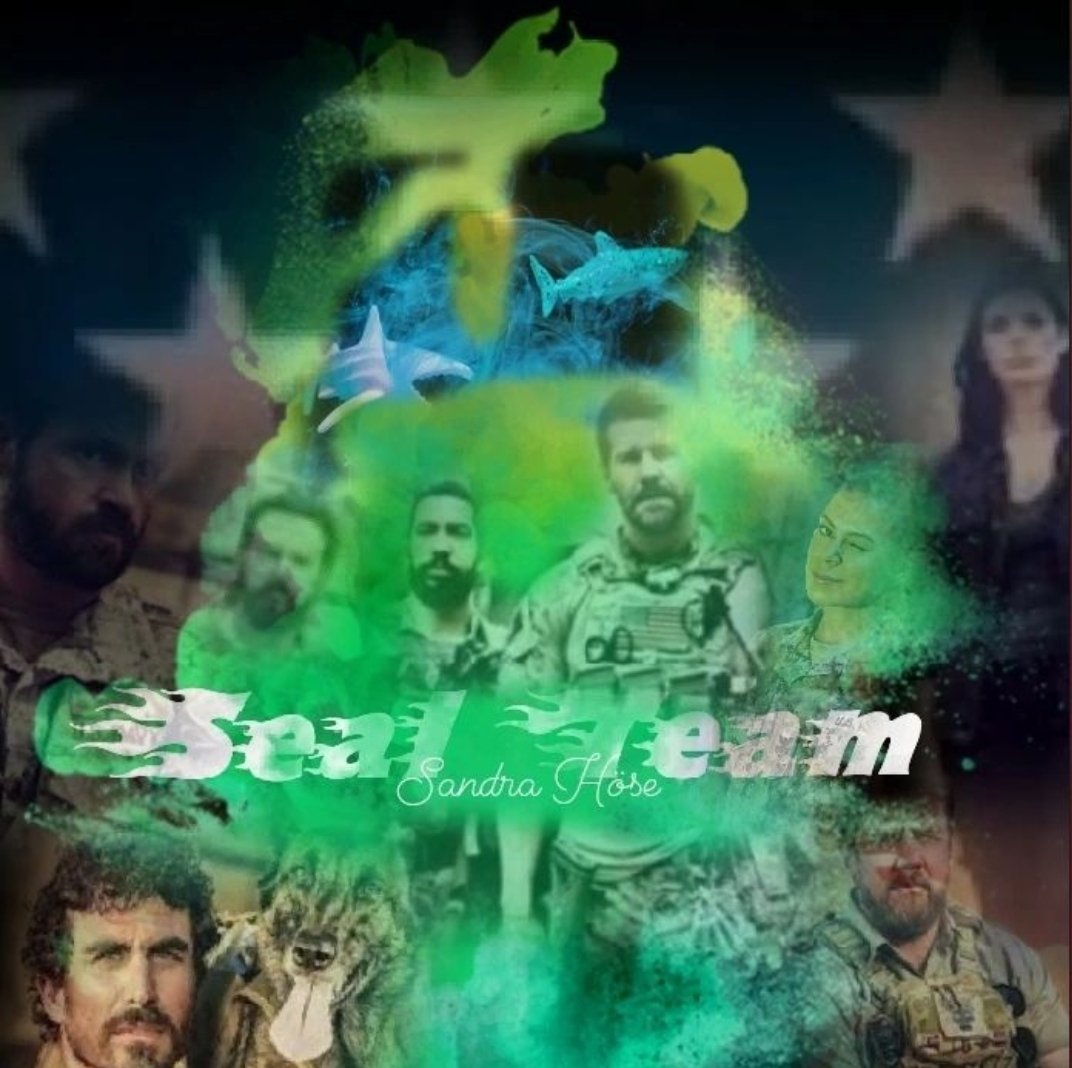 #sealteam #jasonhayes #imdboreanaz #davidboreanaz #sealteam007 #sealteam7 #jandy #Bravo1 #jessicapare #jesspare #ajbuckley #sonnyquinn #bravo3 #lisadavis #tonitrucks #blackburn #renewsealteam #Justinmelnick #savis #raima #neilbrownjr #rayperry #naimaperry #sealteamparamountplus