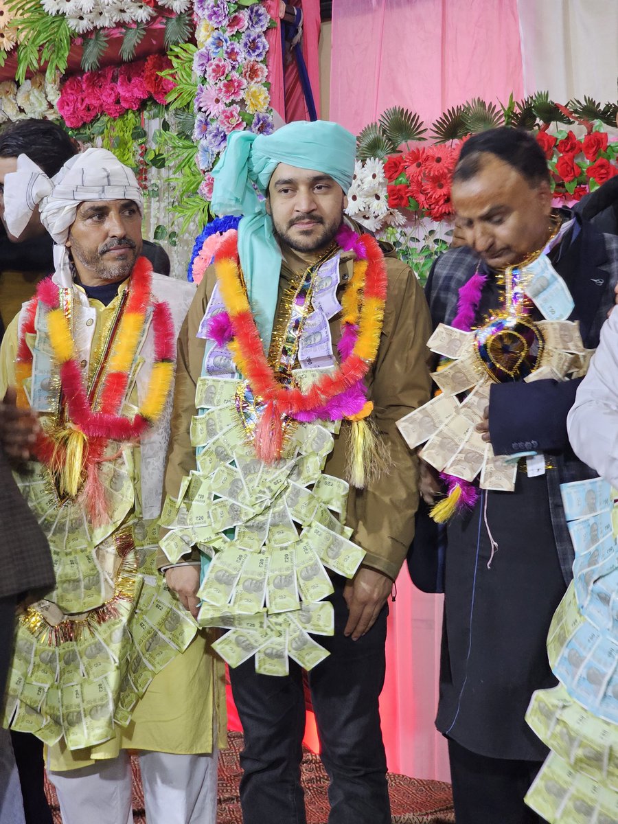 Waqar Khan tweet media
