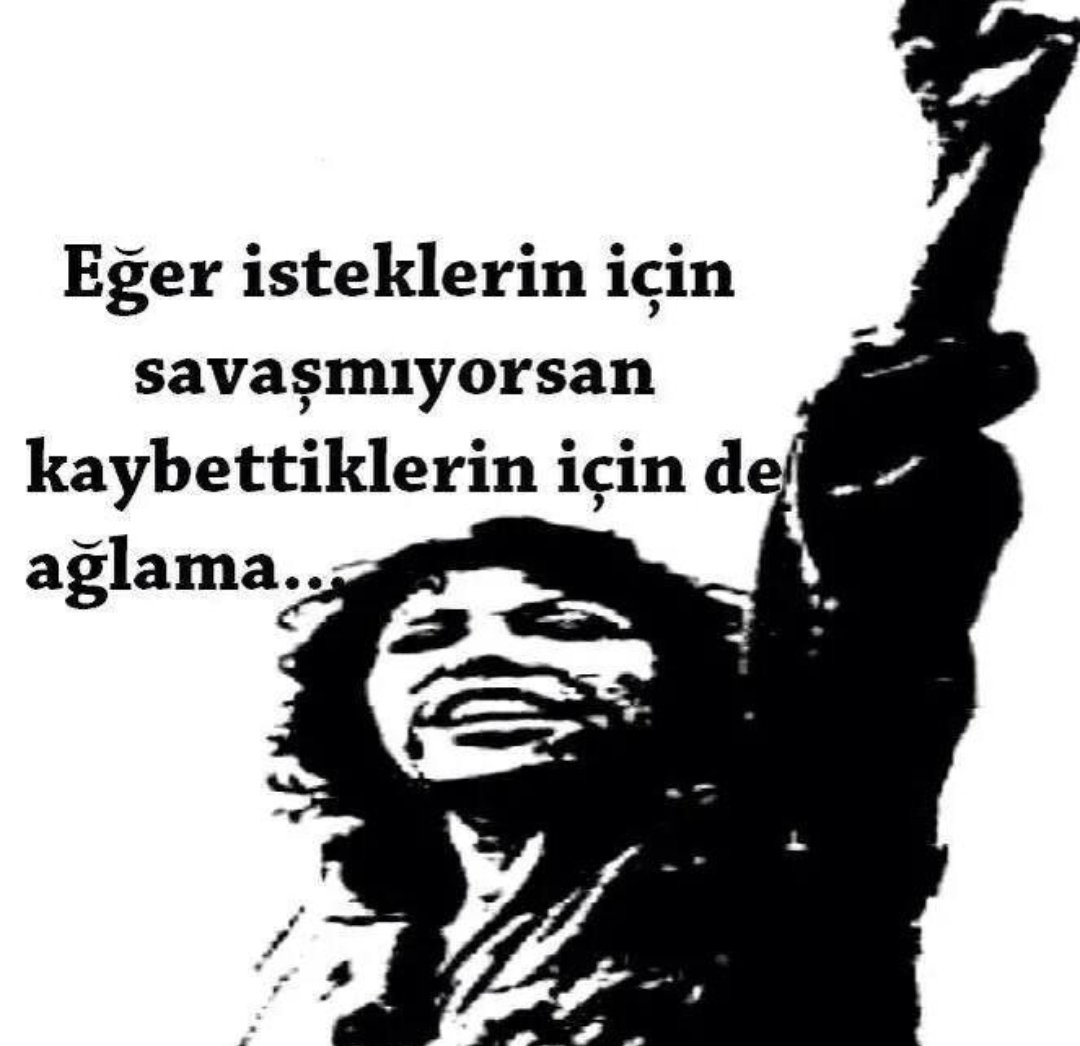 BAĞKUR EYT' YASASINDAN MAHRUM KALDI. 
NORM KAPSAMINDA SSK İLE EŞİTLİK BEKLENİRKEN (5000-5975) OYALANİYORUZ. 

AYRIM YAPILMADAN EŞİT ŞARTLARDA EMEKLİLİK HAKKIMIZ. 
<a href="/RTEdijital/">Erdoğan Dijital Medya</a>
<a href="/_cevdetyilmaz/">Cevdet Yılmaz</a>
<a href="/akbasogluemin/">Av. M.Emin AKBAŞOĞLU 🇹🇷</a>
<a href="/murat_kurum/">Murat KURUM</a>
<a href="/ekremacikel/">Ekrem Açıkel</a>
<a href="/AzmiMustafaKaya/">Mustafa Kaya</a> 
#BagkurPrimYokSayılamaz