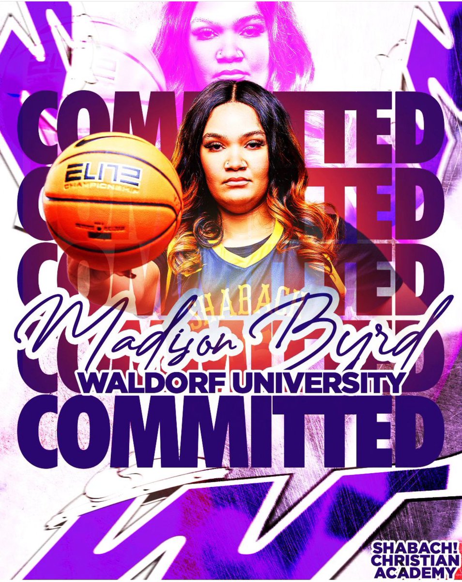 SHABACH! Christian Academy tweet media