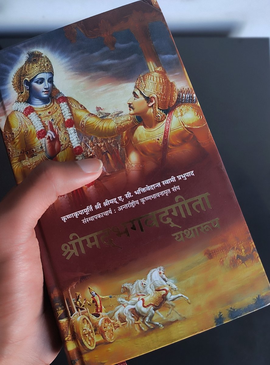lcecosystem's tweet photo. Shri Krishna shares timeless wisdom about what really matters in #life.
Following his teachings is like having a guide to a #happy &amp; fulfilling life full of #love &amp; kindness.
.
.
#ThriveWithLCE #krishna #lifelessons #businesscoach #businesscoaching #follow #instagram #inspiration https://t.co/IsGWtfbHgQ