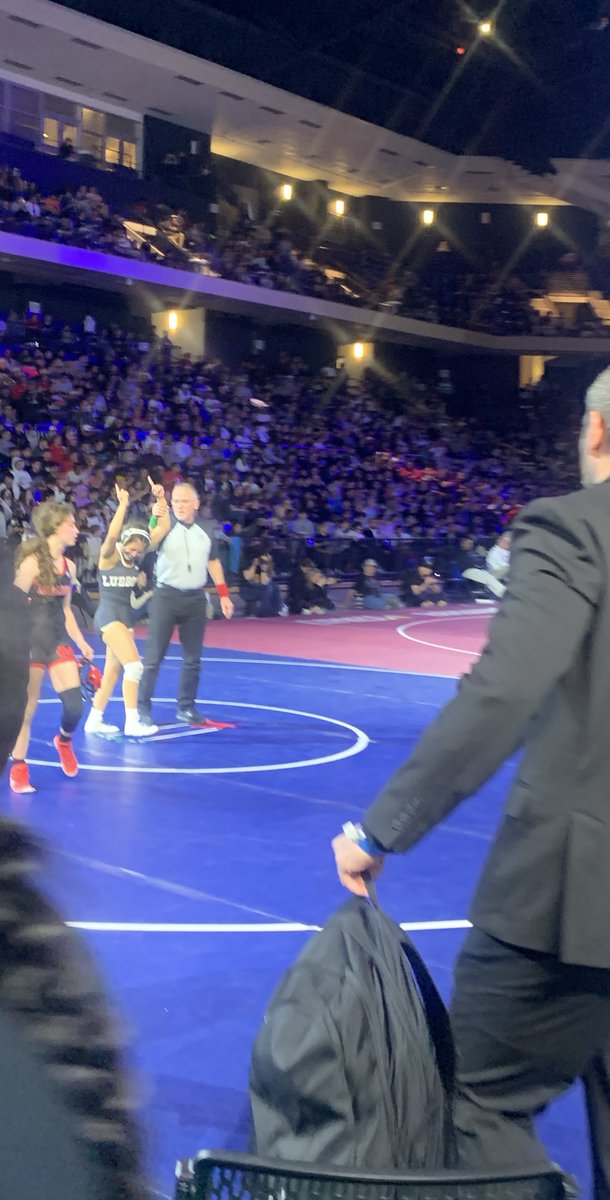 Lubbock High Athletic Training tweet media