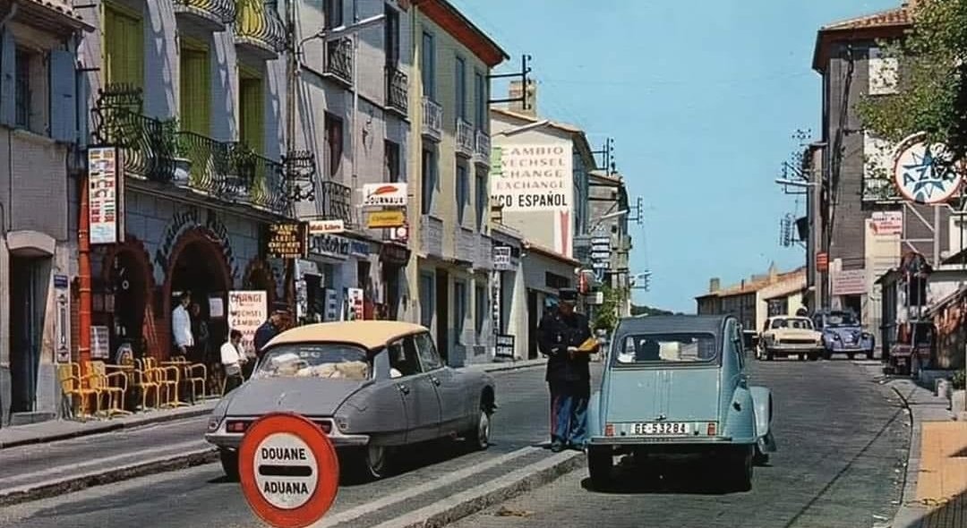 🏘️ 🏗️ 🇫🇷 Mémoire2Ville 🌆 🚧Sagacité 🏗️ 🏘️ tweet media