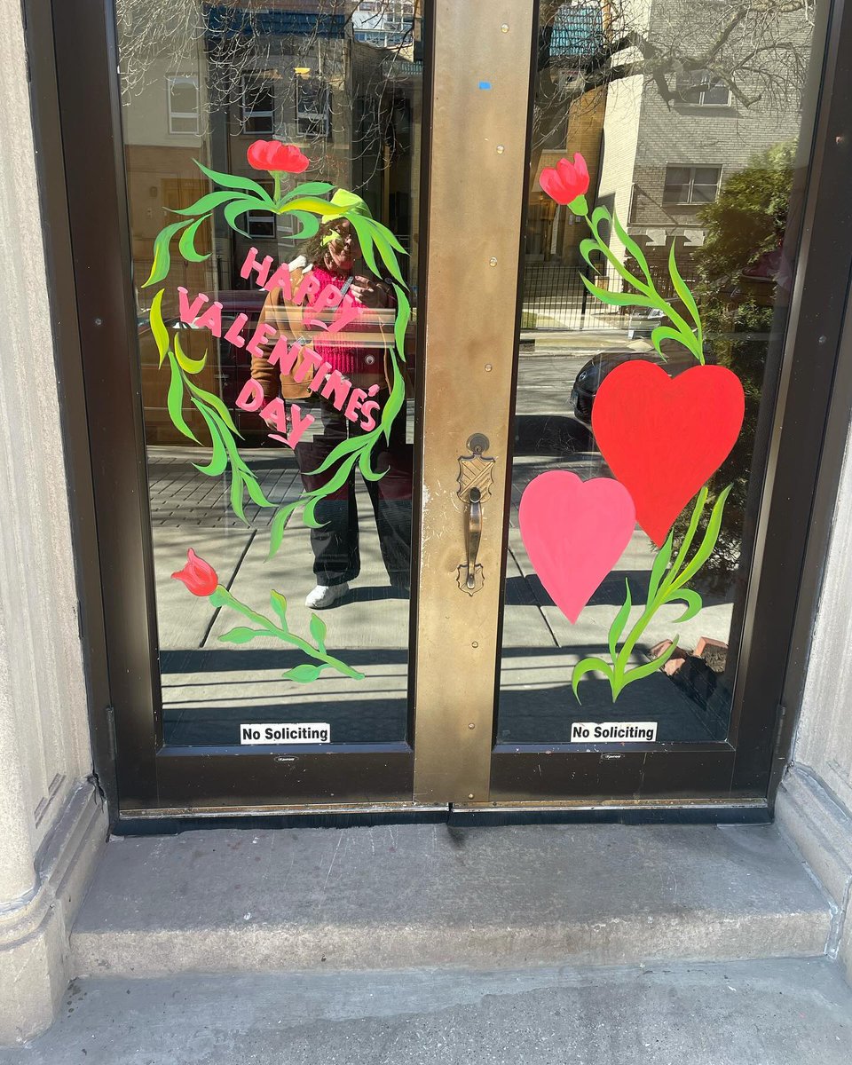 snapshot of what i've been up to ✨