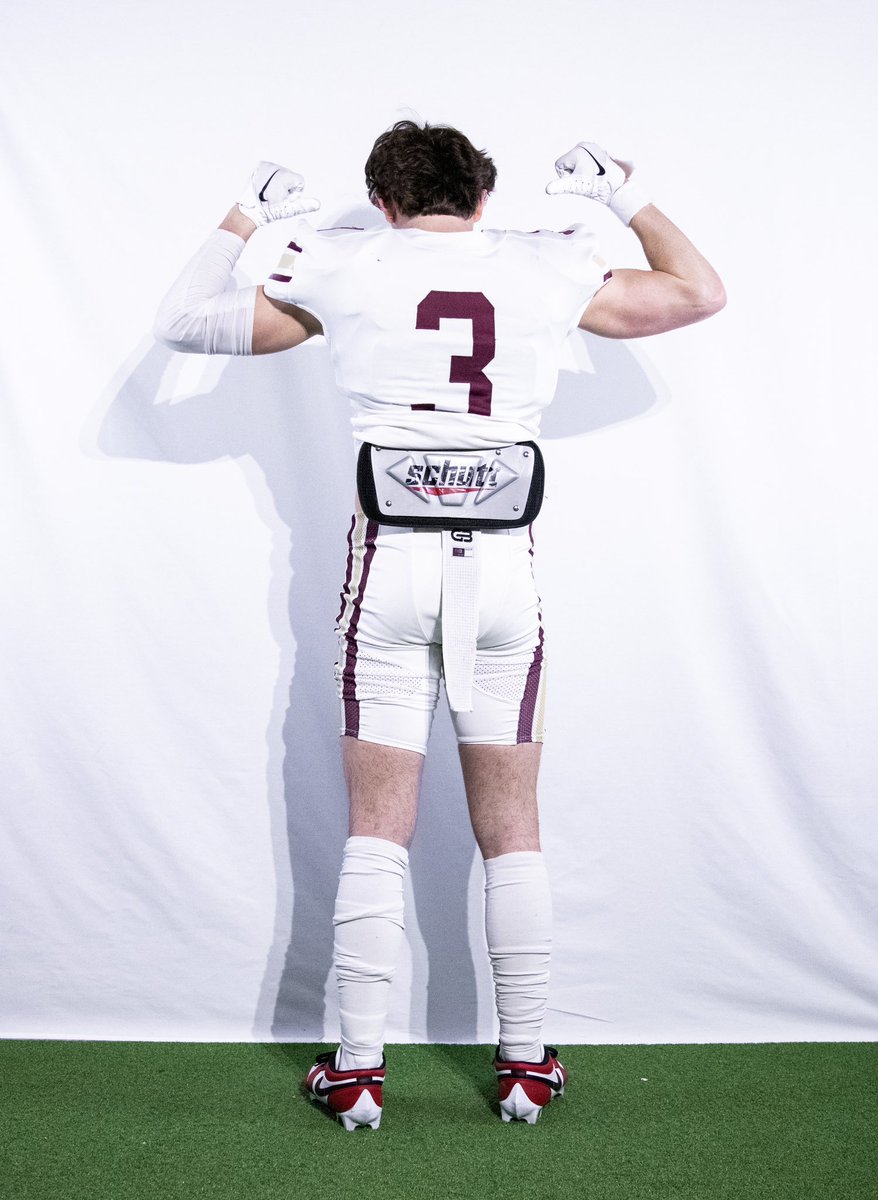 Carson Pierce tweet media