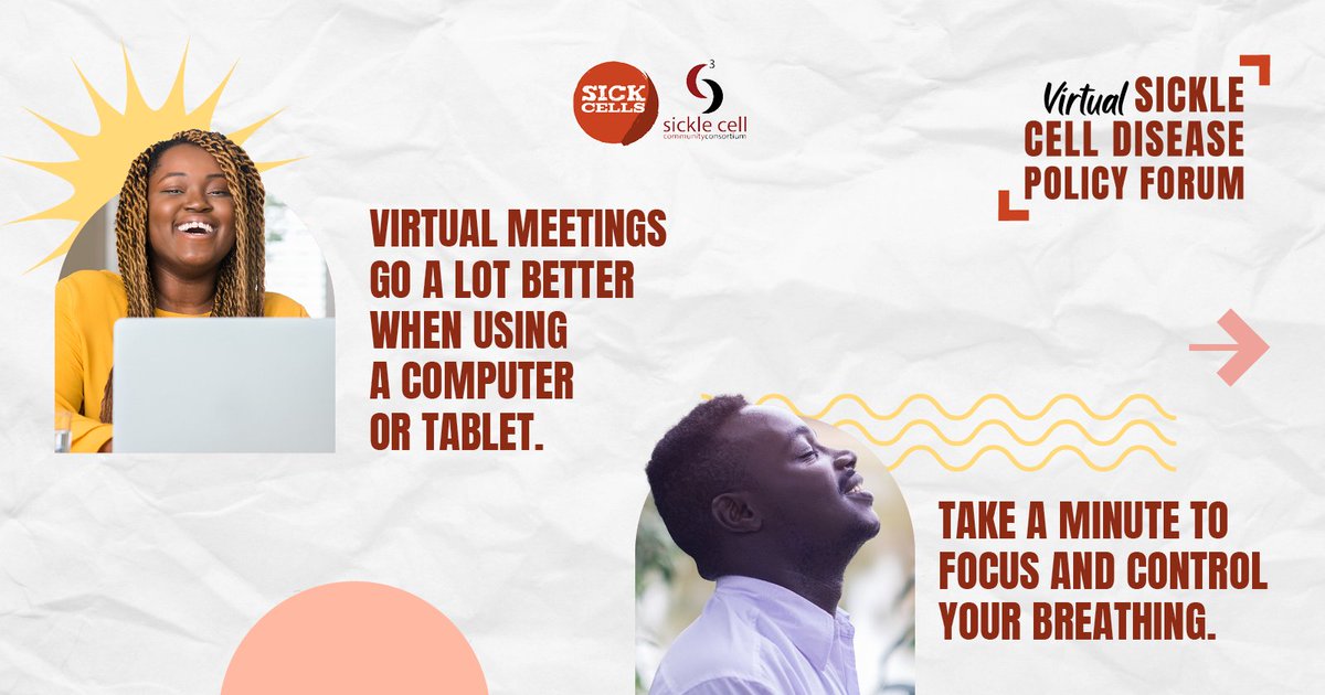 1. Register Today!! bit.ly/3I5Zhc8
Have you registered for the SCD Policy Forum Yet? T Here are some tips for meeting with your legislators for a successful meeting.
#scd #hillday #shareyourstory #warriors #policyforum #legislator #meetings