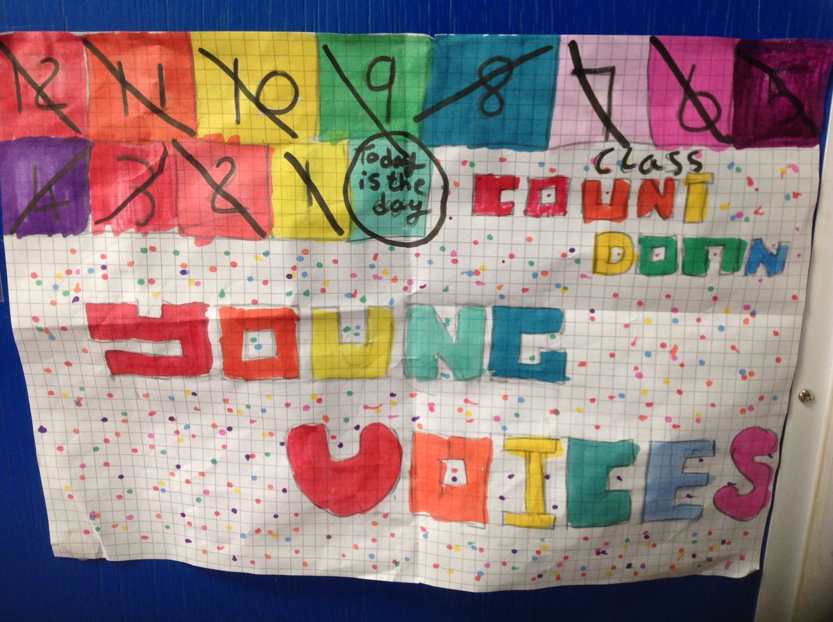 SchoolThorner's tweet photo. What a night! Year 5 were absolute stars at the Young Voices concert in Sheffield. Their enthusiasm and dedication was remarkable. We are so proud of you Maple! https://t.co/CBrqyD8DL6