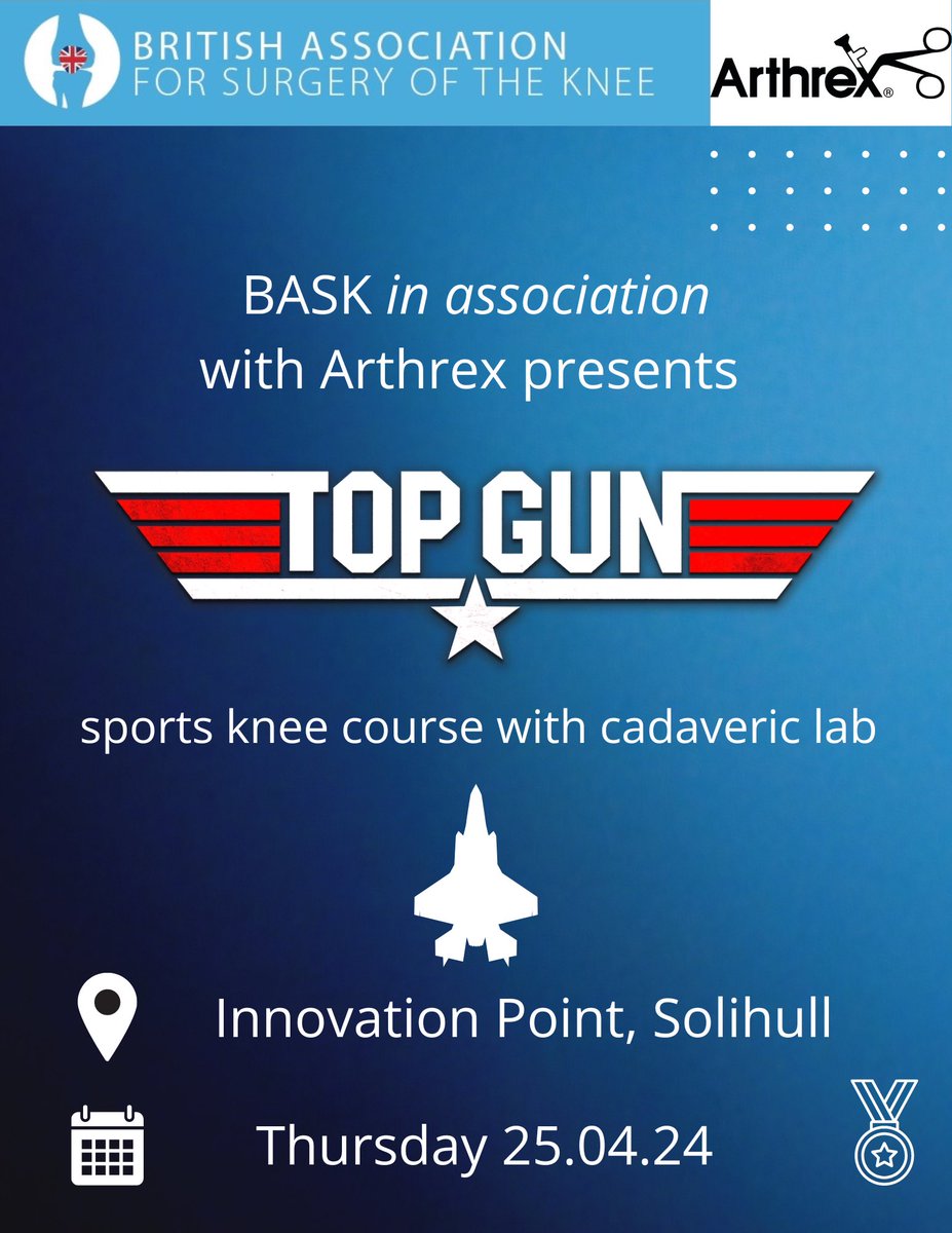 Kash Akhtar tweet media