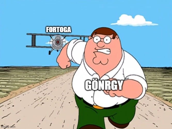 Fortoga tweet media