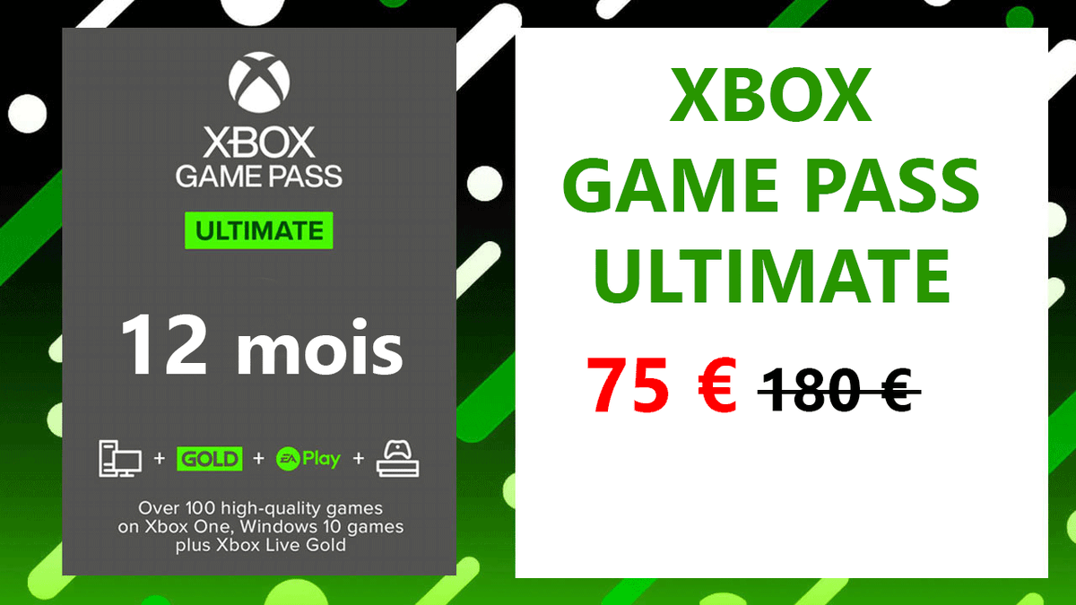 ˗ˏˋ Xboxygen ˊˎ˗ ✨ tweet media