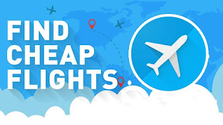 > Comparadores de Vuelos para ahorrar dinero en los viajes  turismo-global.com/2024/02/compar…… #viajes #travel #tourism #turismo #ofertas #descuentos #discounts #negocios #mochileros #backpackers