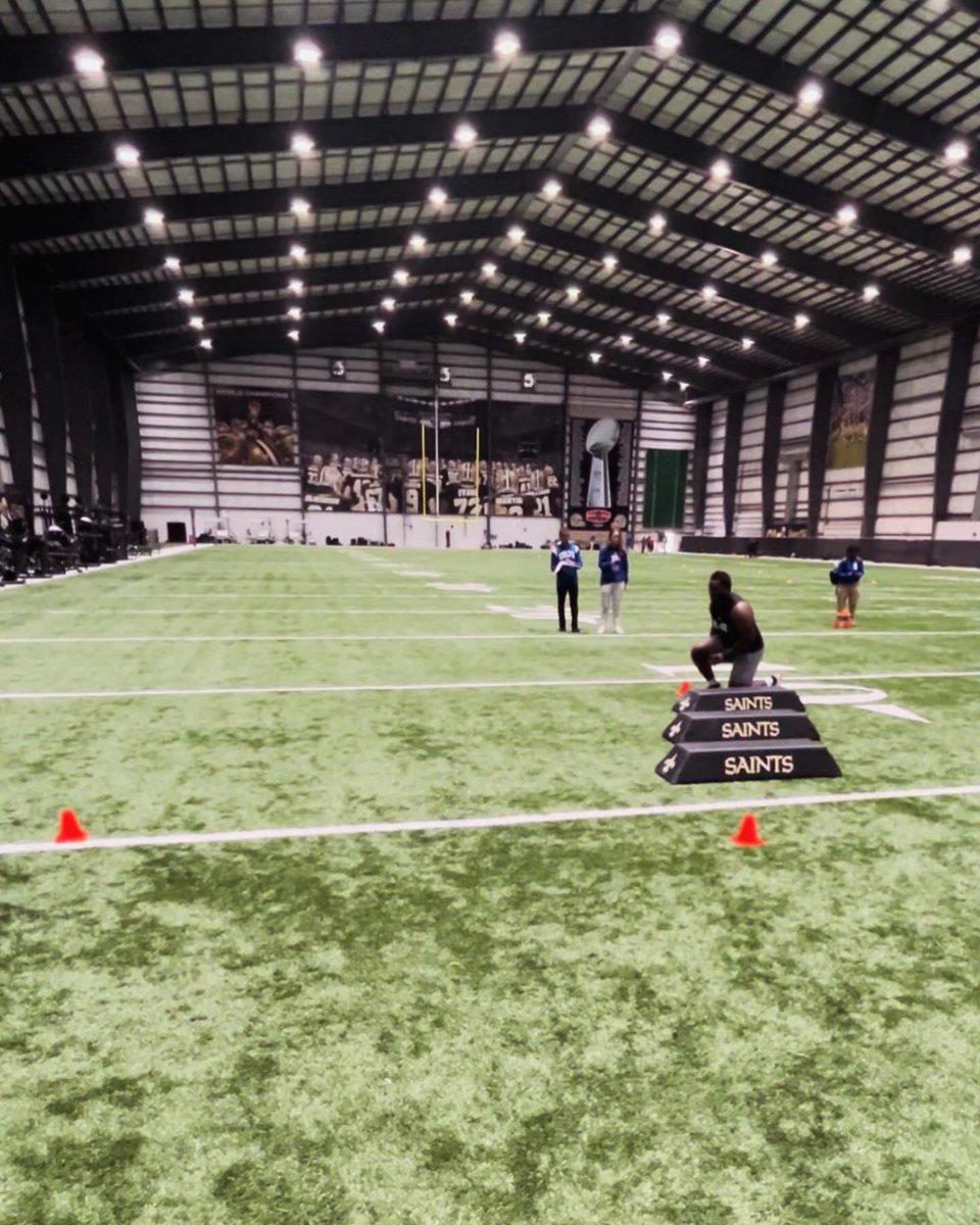 AJ Short tweet media