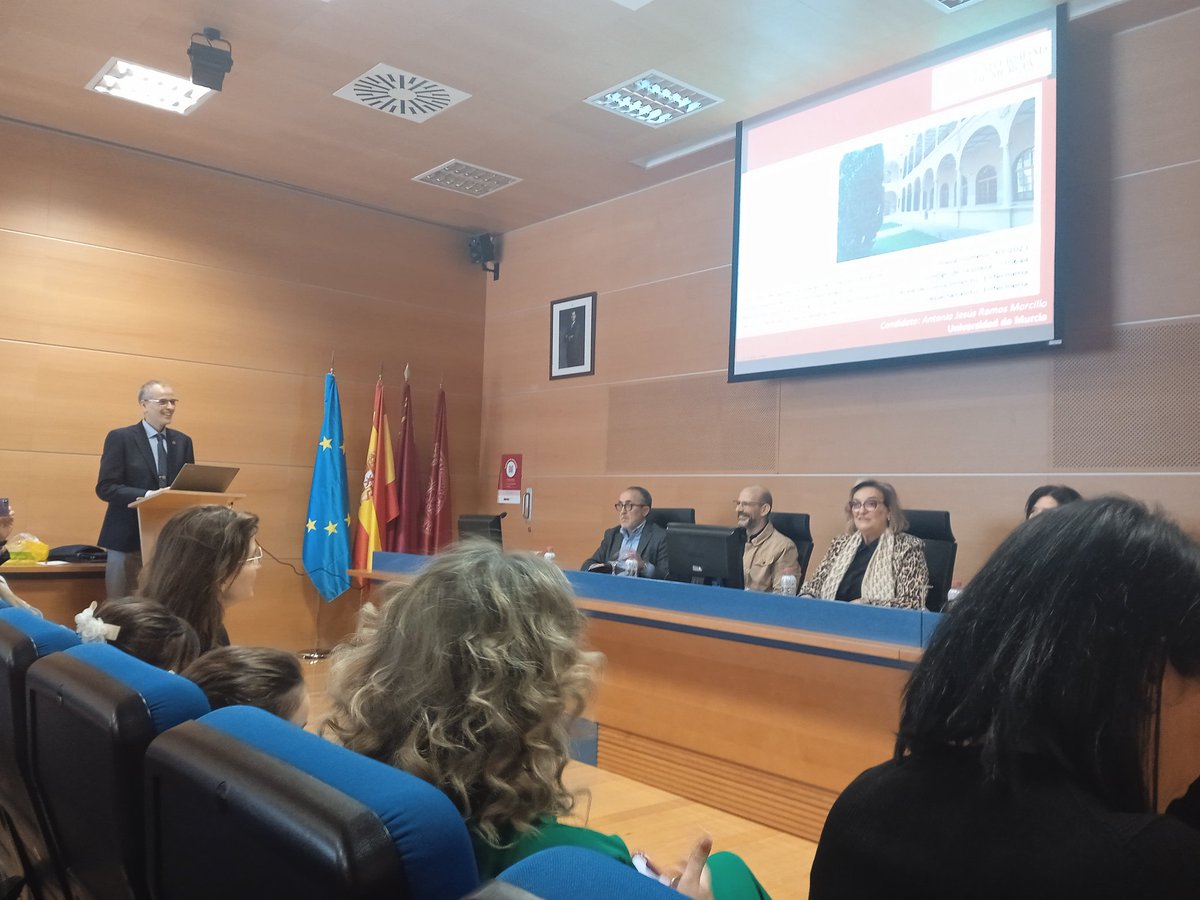 Eva Abad Corpa tweet media