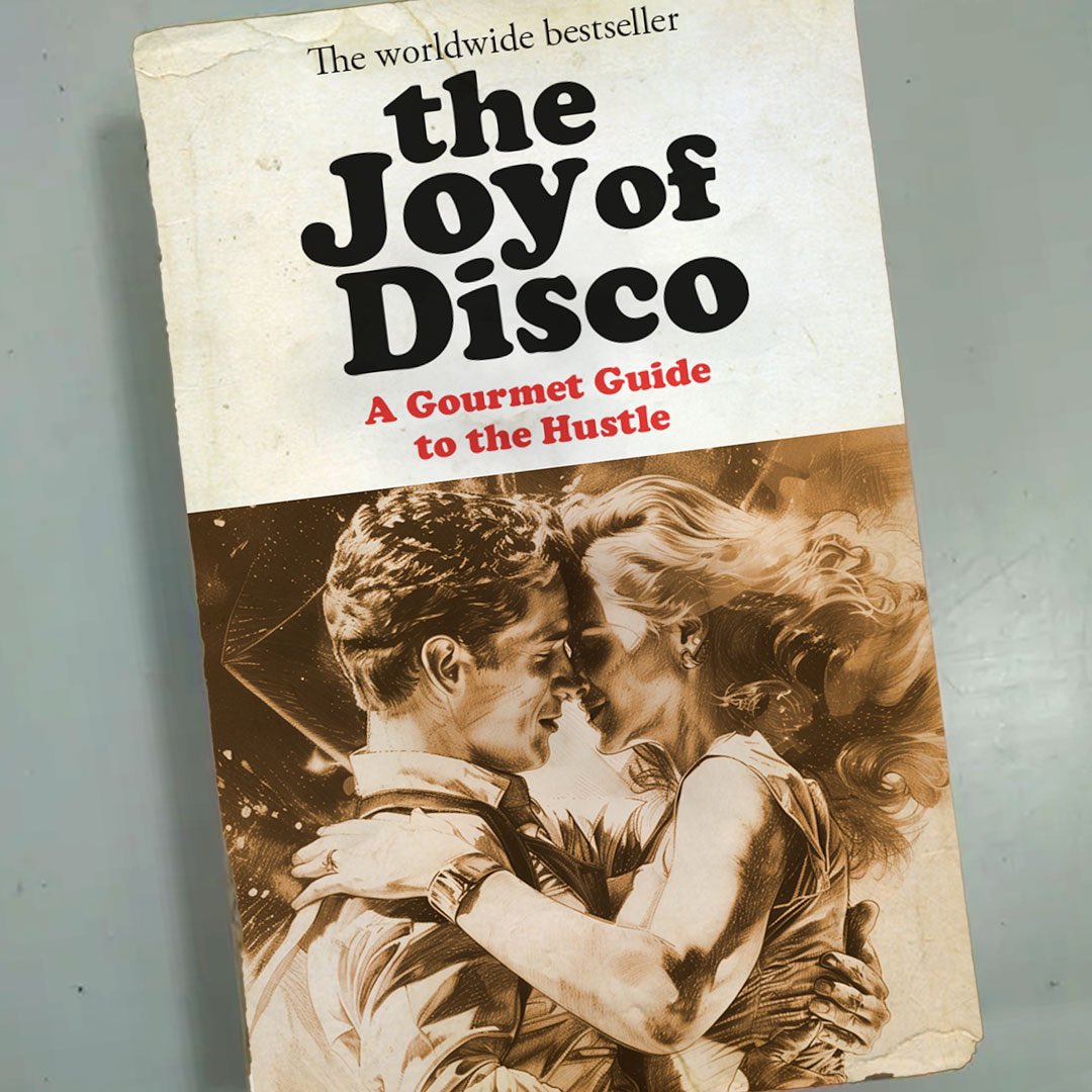 Come and experience it this weekend.
skiddle.com/whats-on/Londo…