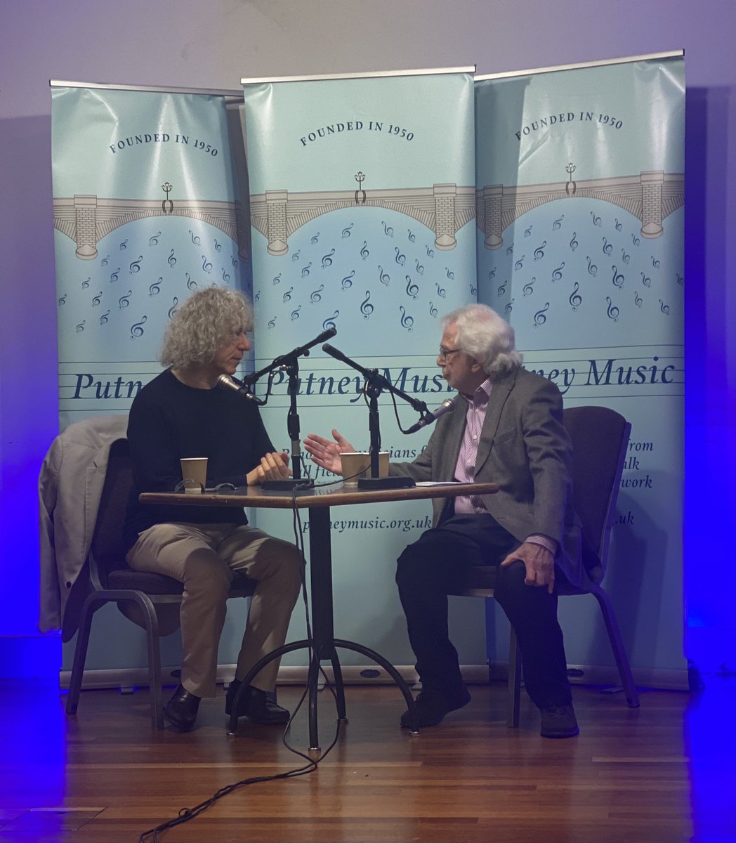 rowenamezzo tweet media