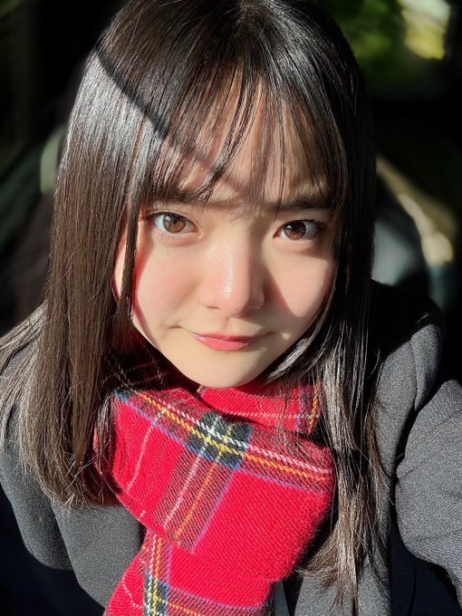 Twitterのコスプレ画像12