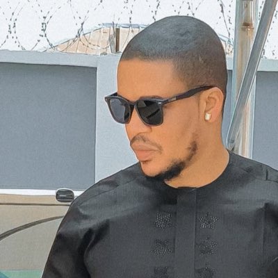Adesua001's tweet photo. #NewProfilePic https://t.co/IEeUwe2VSz