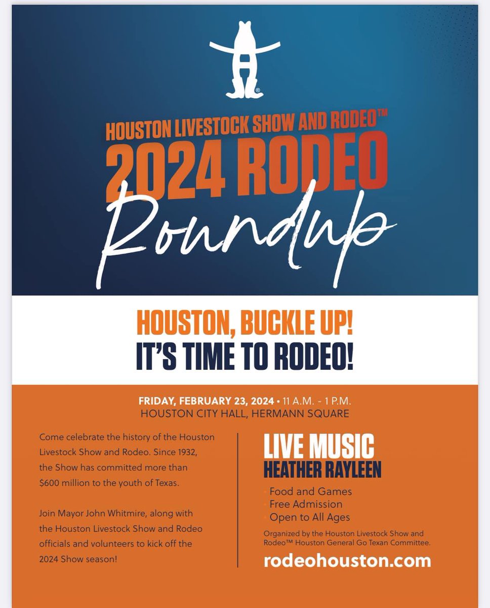 Stacey Ward tweet media