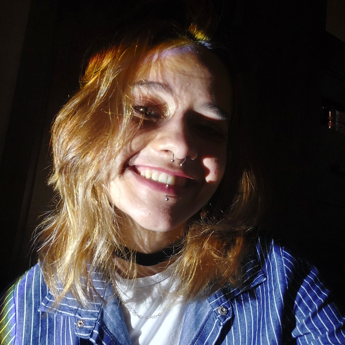 Fer13Maria's tweet image. 🫠🫨