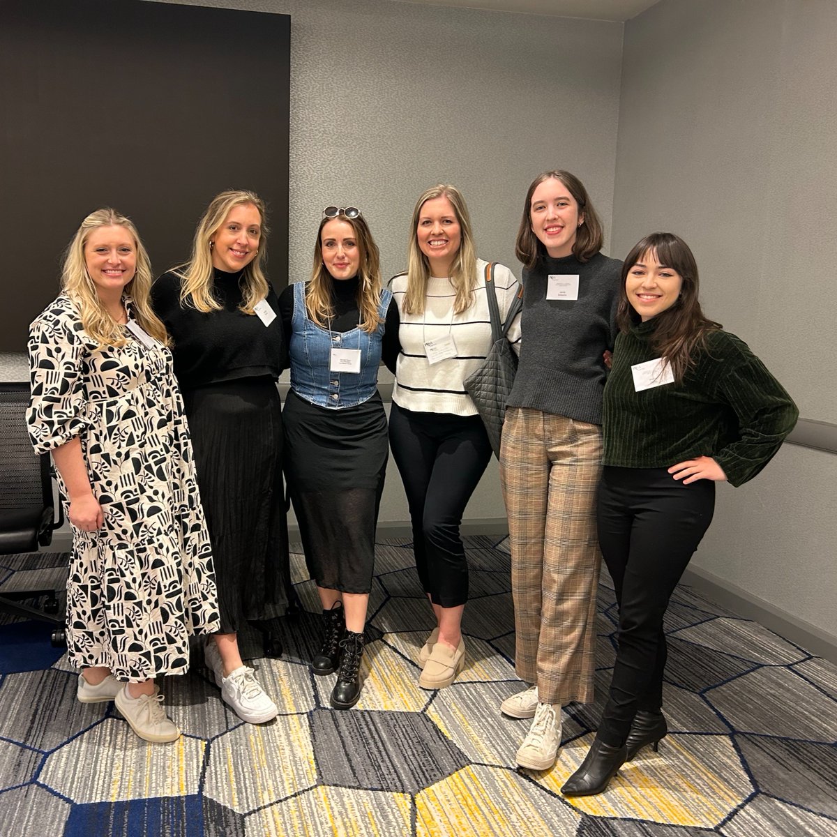 The Wilbert Group tweet media