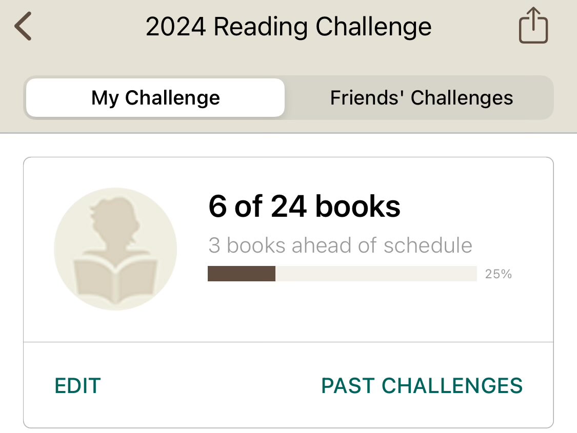 dandestine's tweet image. 💅🏻