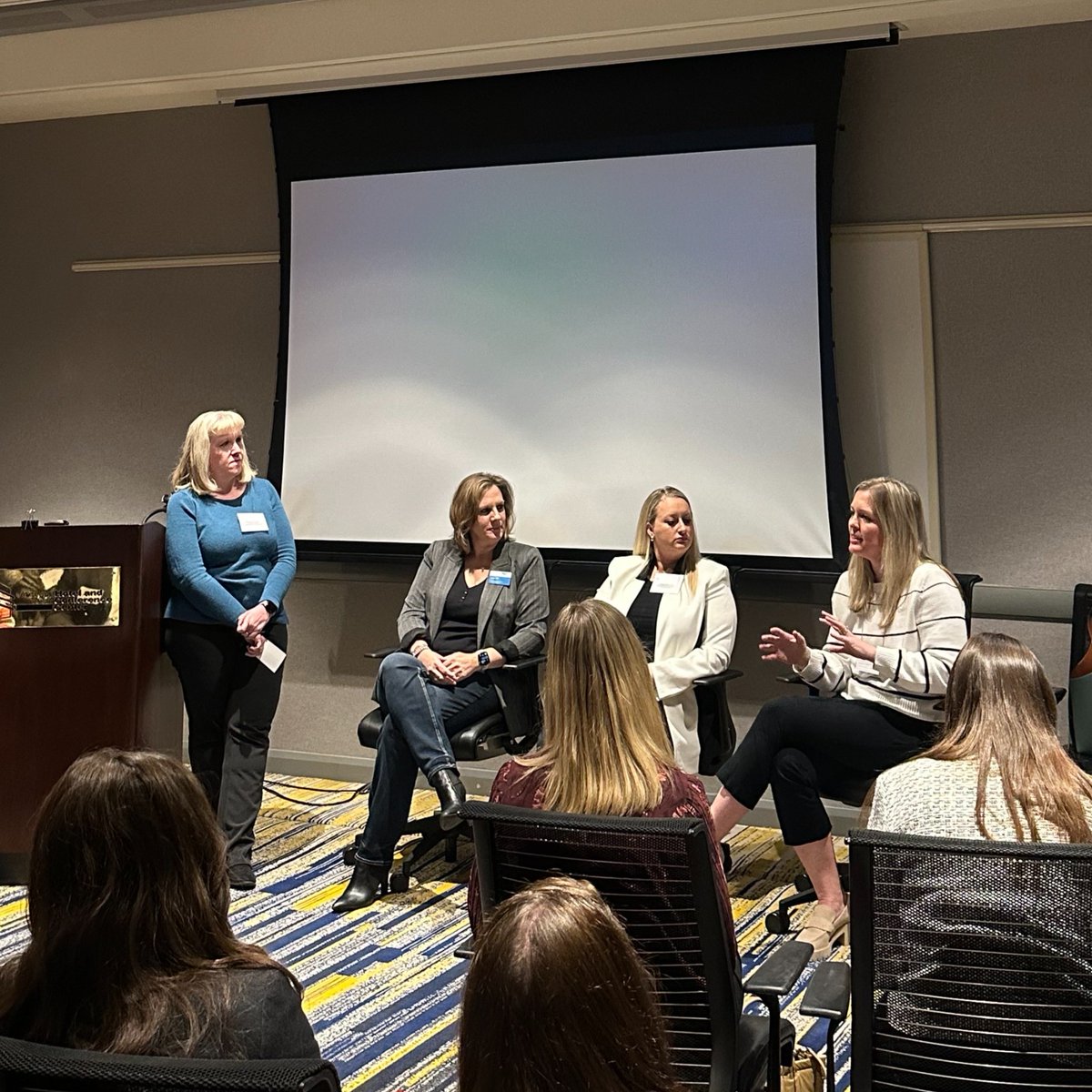 The Wilbert Group tweet media