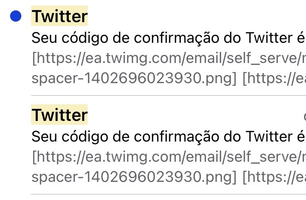 brunadrte's tweet photo. pra quem ta tentando acessar meu tt, não tem nada de interessante aqui e nem está vinculado a nenhuma outra rede social, vai procurar o que fazer https://t.co/17Dt0yxCx2