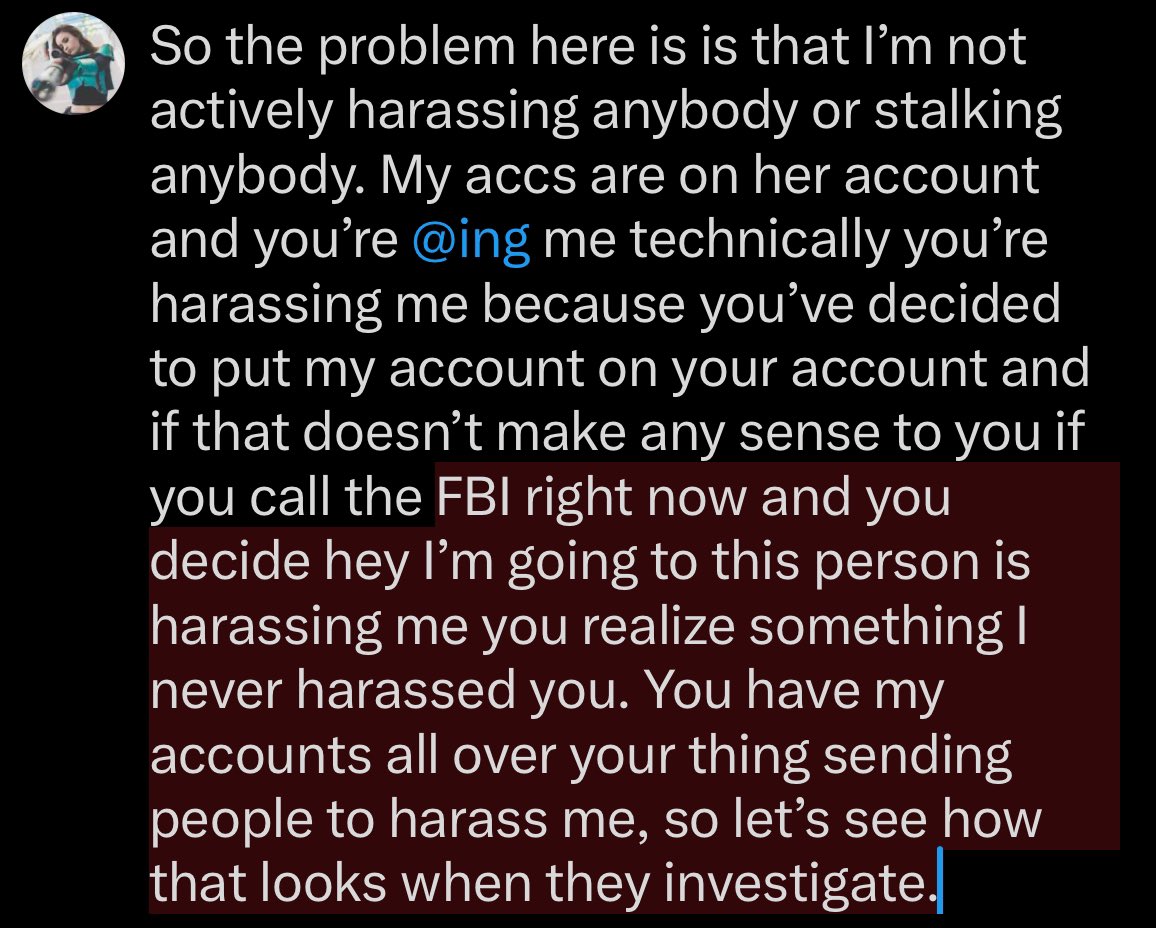 I stand with Israel (@grimalpharouge) on Twitter photo 