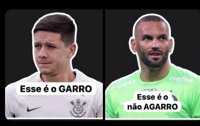 Confere...🤣🤣🤣🤣