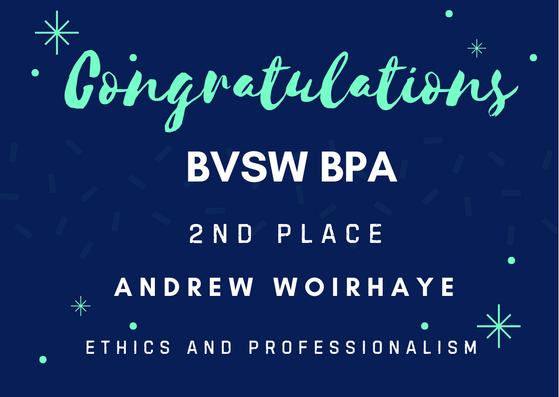 BVSWBPA (@bvsw_bpa) on Twitter photo 