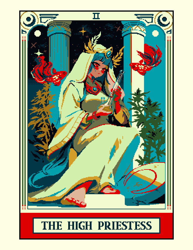 Azu 🇻🇳 (@marinka_172) / Posts / X