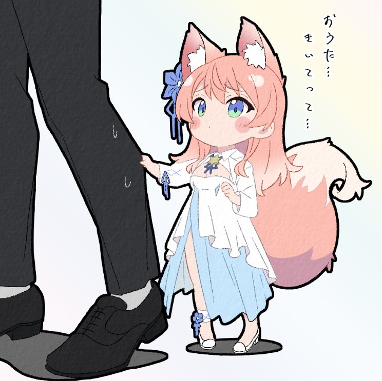 おはよ☀️ 本日23時 定期睡眠導入歌枠です🎶 https://t.co/p5IERXAQGq ...