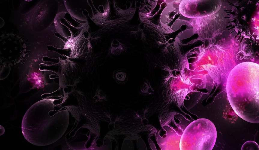 #FelizSemana #Recuerda Interrumpir el tratamiento para el #VIH puede ocasionar el aumento de la carga viral o que se genere resistencia al esquema recetado. El tratamiento es #TuDerecho.