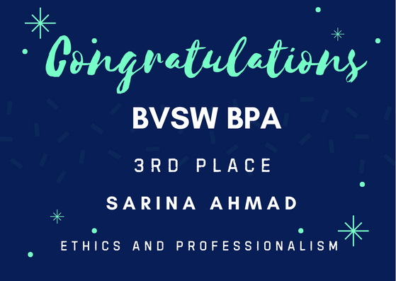 BVSWBPA (@bvsw_bpa) on Twitter photo 