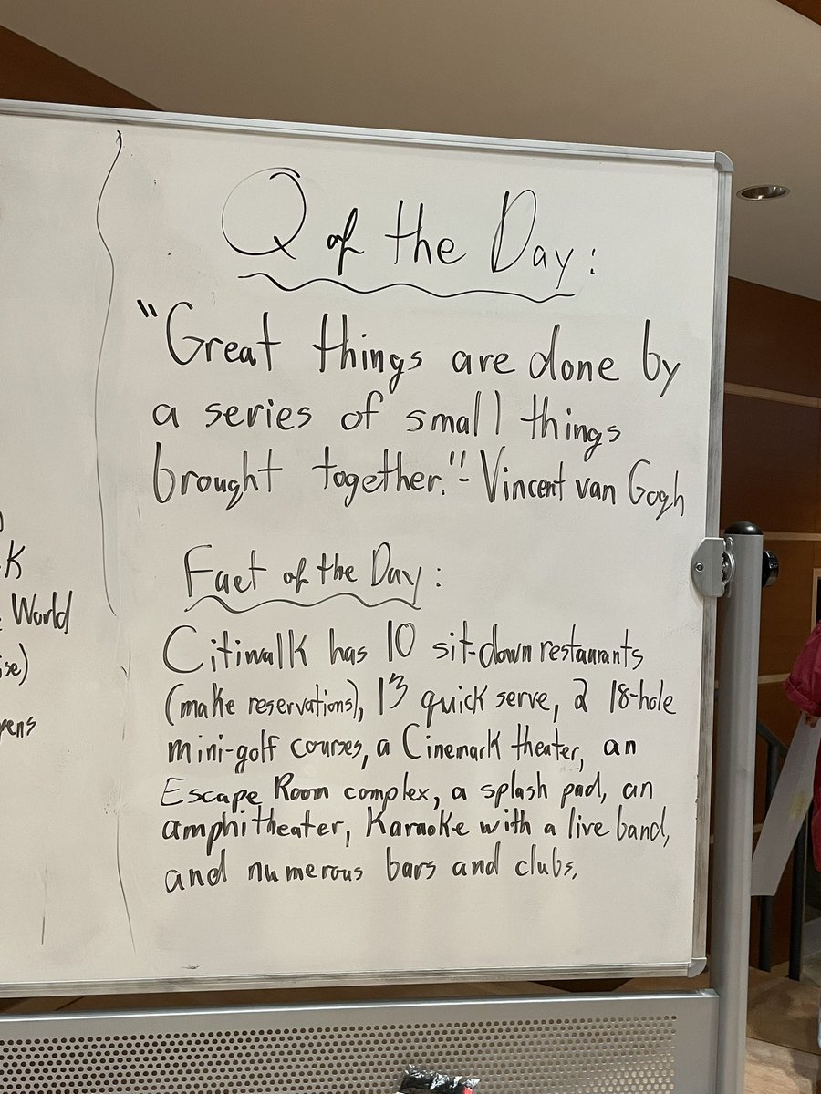 WLU Singers (@wlusingers) on Twitter photo 